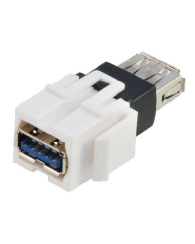 16B-US-03WT: Модуль USB в Грозном