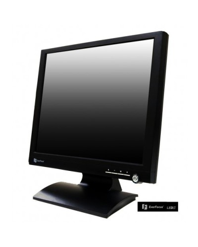 FH-17LED. Монитор TFT LED 17 дюймов. EverFocus в Грозном