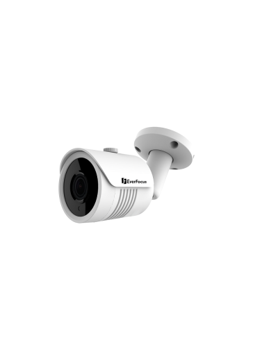 EZA-1540. Видеокамера мультиформатная цилиндрическая . EverFocus в Грозном