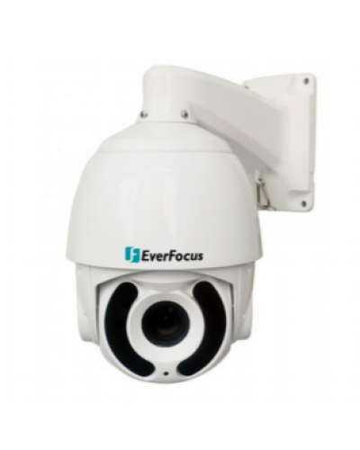 EPA-6236. Видеокамера мультиформатная поворотная. EverFocus в Грозном