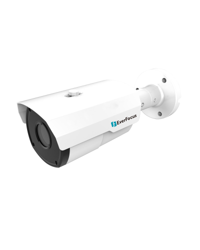 EZN-2550. Видеокамера IP цилиндрическая. EverFocus в Грозном