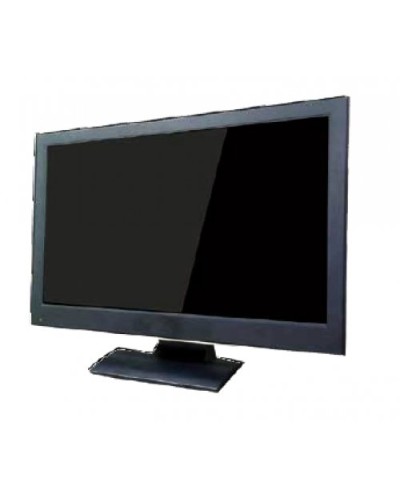 FH-7524. Монитор LCD 24 дюйма. EverFocus в Грозном