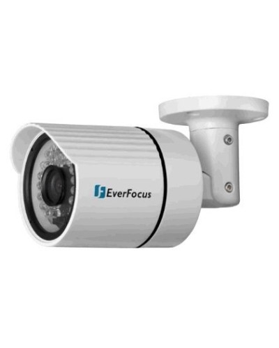 EZN-268. Видеокамера IP цилиндрическая. EverFocus в Грозном