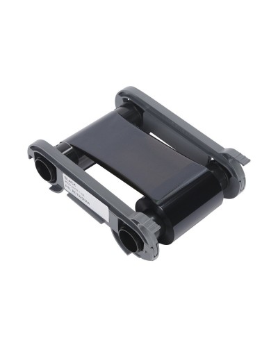 Evolis RCT023NAA. Лента черная монохромная . Evolis в Грозном