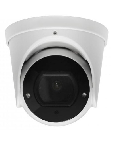 FE-MHD-DV5-35. Видеокамера мультиформатная купольная. Falcon EYE в Грозном