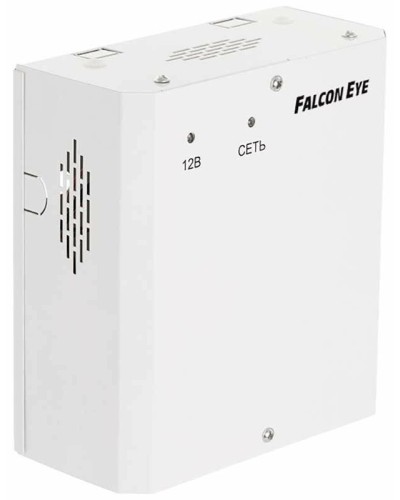 FE-1250 PRO. Источник вторичного питания. Falcon EYE в Грозном