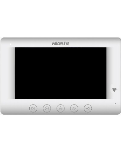 Cosmo HD Wi-Fi. Монитор домофона цветной. Falcon EYE в Грозном