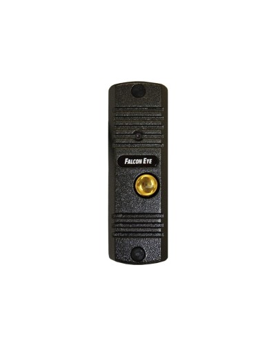 FE-305C (графит). Вызывная панель цветная. Falcon EYE в Грозном