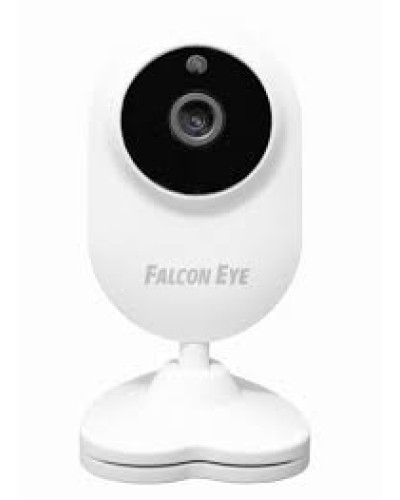 Spaik 1. Видеокамера IP компактная. Falcon EYE в Грозном