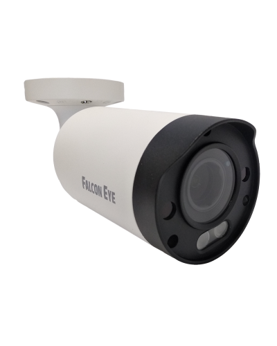 FE-IPC-BV5-50pa. Видеокамера IP цилиндрическая. Falcon EYE в Грозном