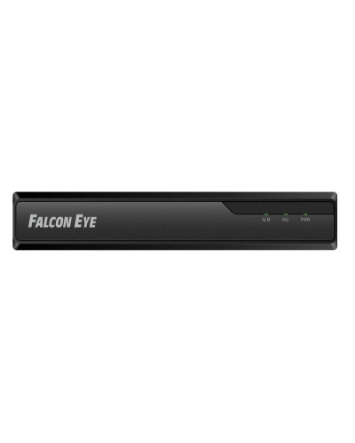 FE-MHD1116. Видеорегистратор мультиформатный 16-канальный. Falcon EYE в Грозном