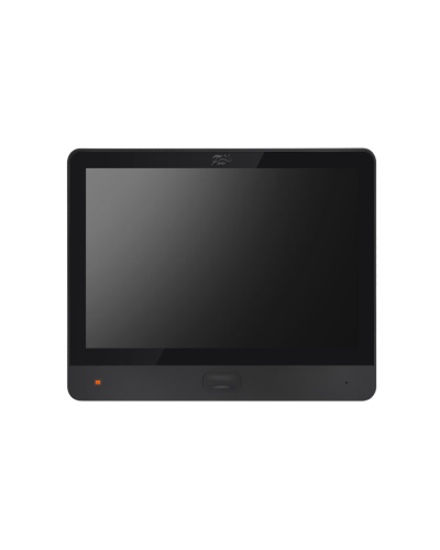 FX-HVD800Q (СЕКВОЙЯ 8B). Монитор видеодомофона цветной. Fox в Грозном