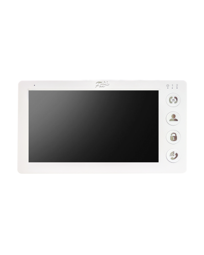 FX-VD70N (ЯНТАРЬ 7W). Монитор видеодомофона цветной. Fox в Грозном