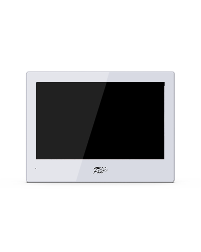 FX-IVD800HBW (КАССИОПЕЯ 8 W). Монитор IP-домофона. Fox в Грозном