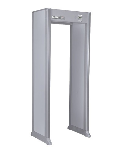 PD-6500i с опцией Quick Q. Металлодетектор арочный. GARRETT в Грозном