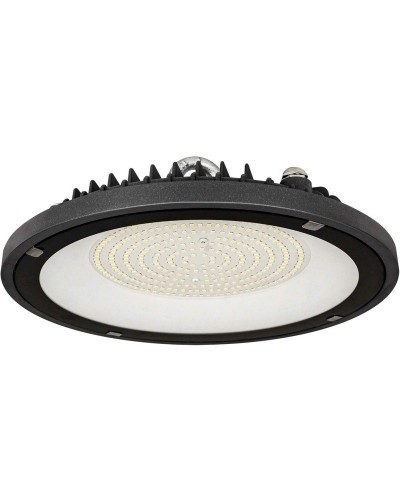 Светильник LED ДСП 4020 100Вт 6500К GENERICA (LDSP0-4020-100-6500-K02-G). Светильник LED. GENERICA в Грозном