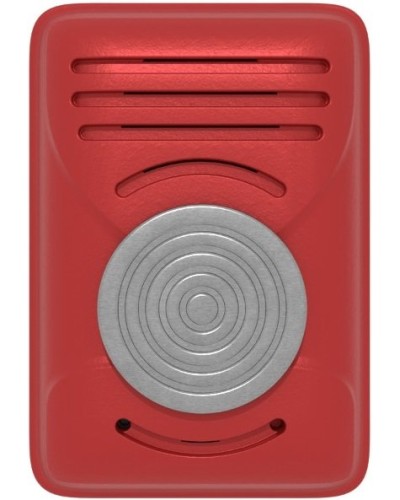 GC-2001P5. Абонентское переговорное устройство. GETCALL в Грозном