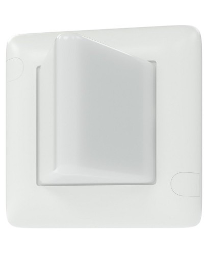 GC-0612W2. Коридорная свето-звуковая лампа. GETCALL в Грозном