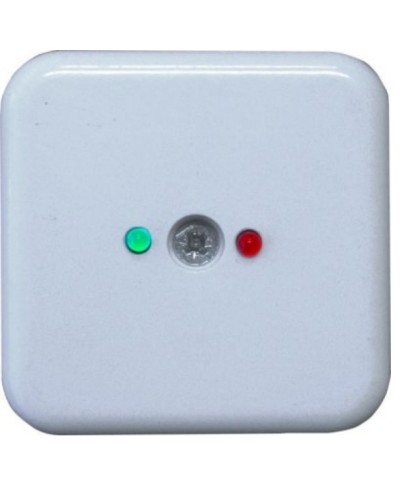 GC-0012U3. Адаптер-блок защиты. GETCALL в Грозном