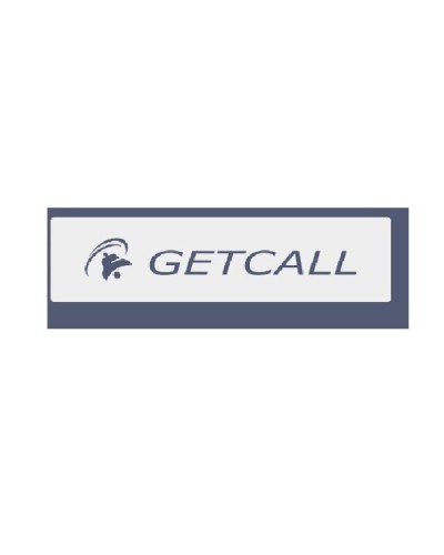 GC-0001D2. Приставка дублирования сигнала вызова 220. GETCALL в Грозном