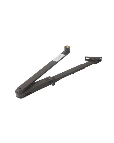 GEZE TS 2000/4000 ФОП (коричн)(отключ). Тяга стандартна с ФОП. GEZE в Грозном