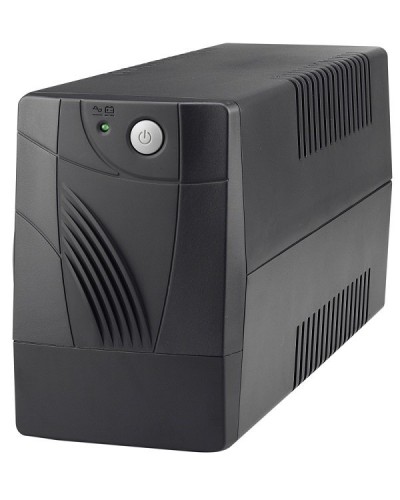 GL-UPS-LI60/1*7a. Источник бесперебойного питания. GIGALINK в Грозном