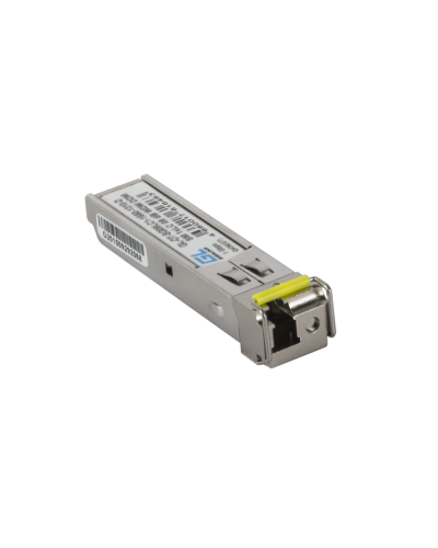 GL-OT-SG24LC1-1550-1490-D. SFP-модуль. GIGALINK в Грозном