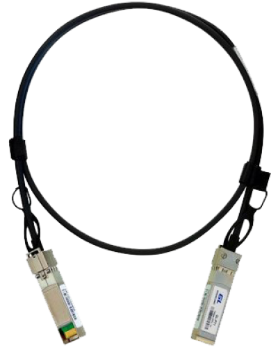 GL-CC-SFP-010. Адаптер соединительный. GIGALINK в Грозном