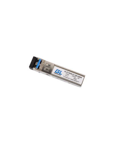 GL-OT-SG28LC2-1590-CWDM. SFP-модуль. GIGALINK в Грозном