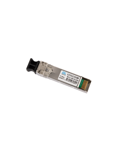 GL-OT-ST14LC2-1470-CWDM. SFP-модуль. GIGALINK в Грозном