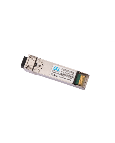 GL-OT-ST16LC1-1270-1330. SFP-модуль. GIGALINK в Грозном