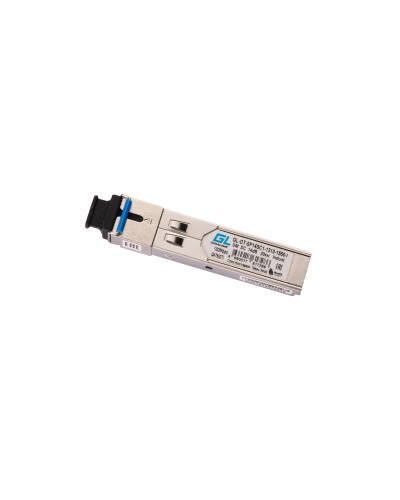 GL-OT-SF14SC1-1310-1550-I. SFP-модуль. GIGALINK в Грозном