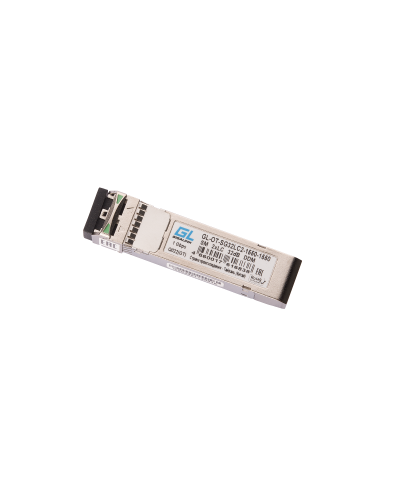 GL-OT-SG32LC2-1550-1550. SFP-модуль. GIGALINK в Грозном