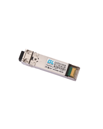 GL-OT-ST21LC1-1270-1330. SFP-модуль. GIGALINK в Грозном