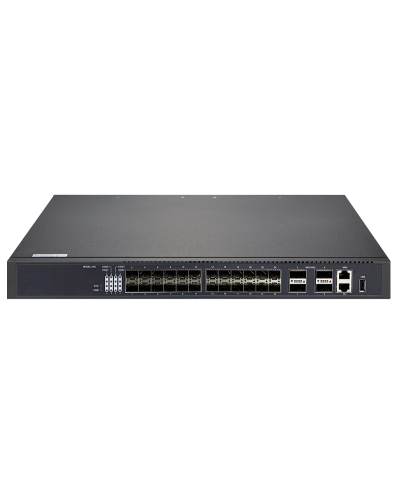 GL-SW-X304-28SQ. Коммутатор без PoE. GIGALINK в Грозном