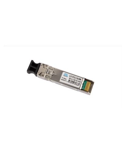 GL-OT-ST10LC2-1310-CWDM. SFP-модуль. GIGALINK в Грозном