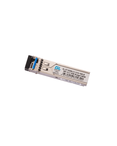 GL-OT-SG14LC1-1310-1550-D. SFP-модуль. GIGALINK в Грозном