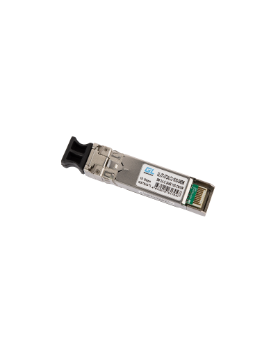 GL-OT-ST24LC2-1570-CWDM. SFP-модуль. GIGALINK в Грозном