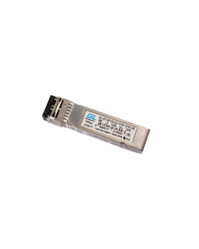 GL-OT-SF12LC2-1310-1310-I-M. SFP-модуль. GIGALINK в Грозном