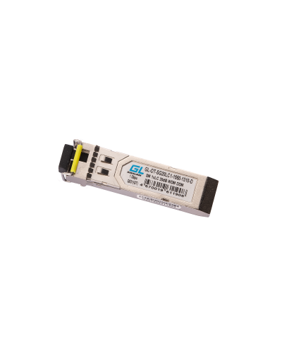 GL-OT-SG20LC1-1550-1310-D. SFP-модуль. GIGALINK в Грозном
