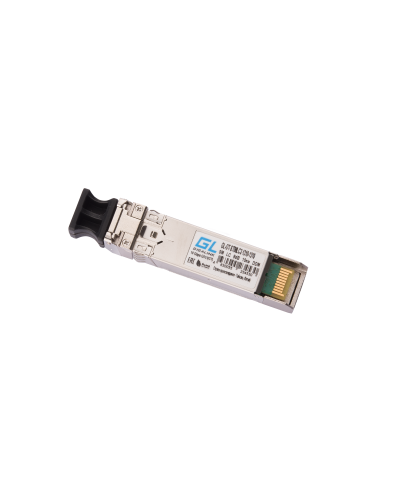 GL-OT-SS14LC2-1310-1310. SFP-модуль. GIGALINK в Грозном