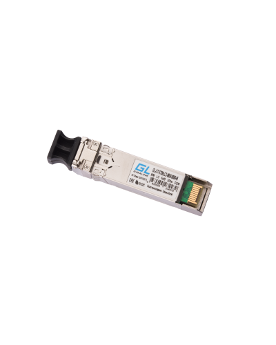 GL-OT-ST02LC2-0850-0850-M. SFP-модуль. GIGALINK в Грозном