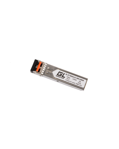 GL-OT-SG24LC2-1490-CWDM. SFP-модуль. GIGALINK в Грозном