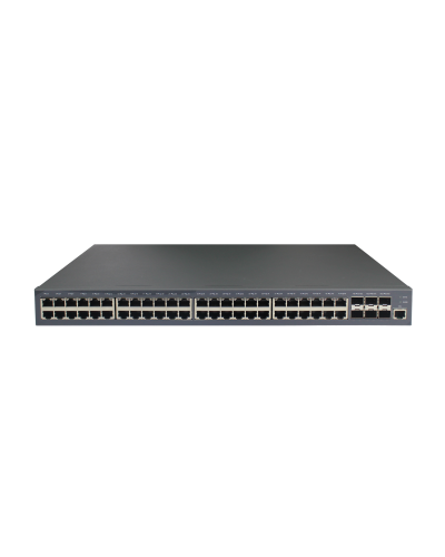 GL-SW-G301-54TC. Коммутатор без PoE. GIGALINK в Грозном