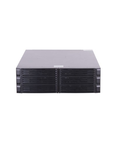 GL-UPS-OL06-UPG/20*9a. Дополнительный блок батарей. GIGALINK в Грозном