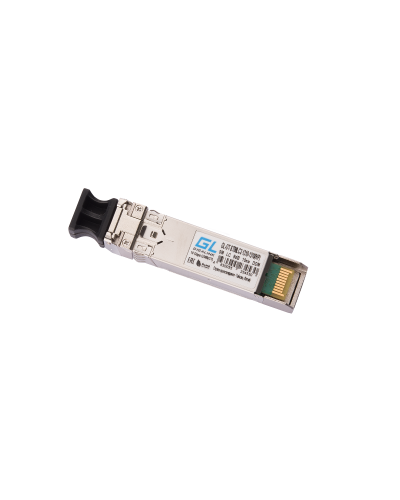 GL-OT-ST08LC2-1310-1310(HP). SFP-модуль. GIGALINK в Грозном