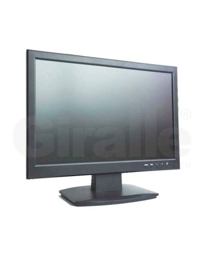 GF-AM190M. Монитор LED 19 дюймов. Giraffe в Грозном