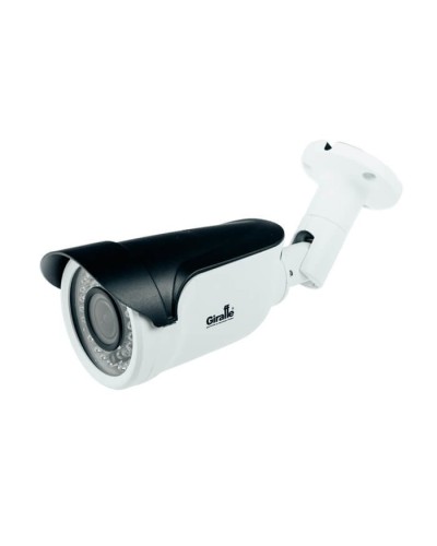GF-IR4353HD5.0-VF. Видеокамера мультиформатная цилиндрическая . Giraffe в Грозном