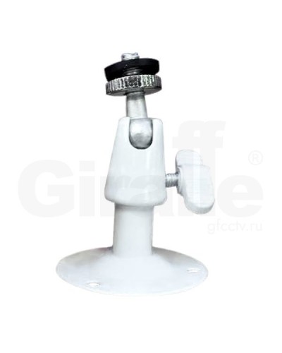 GF-KP206. Кронштейн настенный/потолочный. Giraffe в Грозном