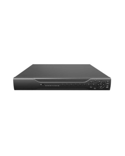 GF-NV2404UHD. IP-видеорегистратор 32-канальный. Giraffe в Грозном